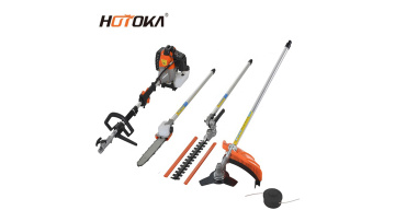4 in 1 multi brush cutter
