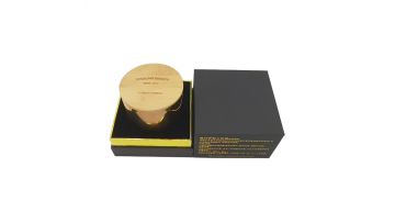 perfume box (1)