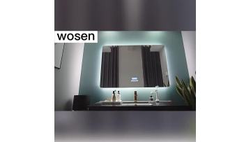 361071961887