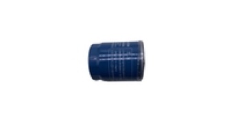 Hot Selling Oil Filter 26300-02751 for Korean Car Hyundai Grand I10 KIA Picanto STINGER1