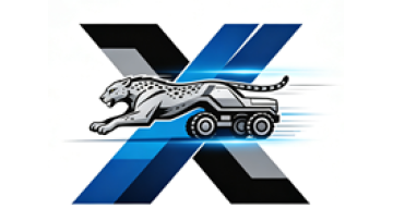 Yunnan Xiaoteng Special Vehicle Technology Co., Ltd.