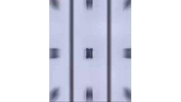 BLP9G0722-20G