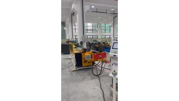 production video