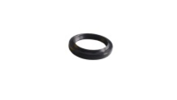 High demand high pressure oil seal TCV type 32*42*5/7mm with fkm  material1