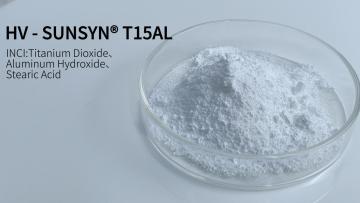 HV - SUNSYN®T15AL