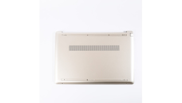 L52008-001 for HP 15-DW 15S-DY Laptop In S-yuan