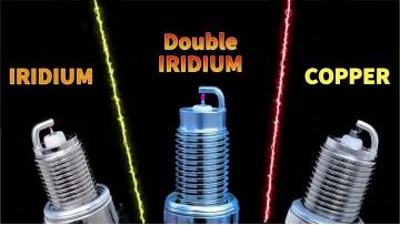This affordable, high-quality engine oil – are you sure you don't want to learn more about it?