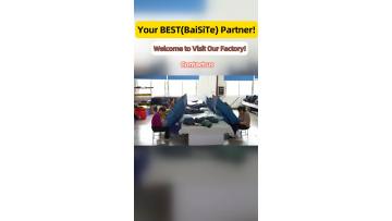 1768875607_1170_33