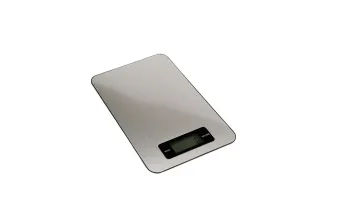 SS2215 kitchen scale