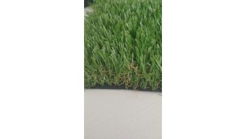 4colors landscape grass