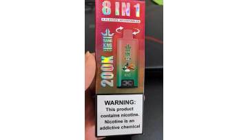 Bang King 8 in 1 200k_20260410_17565884