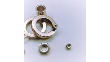 ring magnet-2.mp4