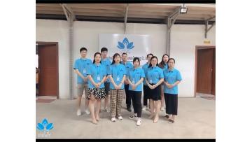 ali water fountain factory