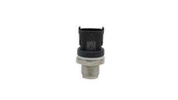 Golden Vidar Auto Parts Common Rail Pressure Sensor 0281006064 for FORD Cars1