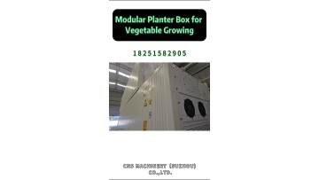 687870634a38f32df2544687294f0126