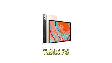 9 X11 PRO Tablet PC 