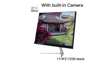 All in one PC 23.8 inch