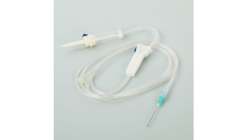 Infusion set 2.mp4