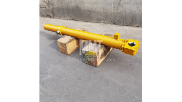 Lift Hydraulic Cylinder 129-4258