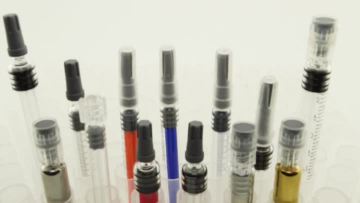 injection syringe.mp4