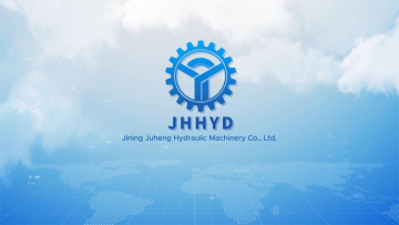 Specialized manufacturer and exporter of hydraulic