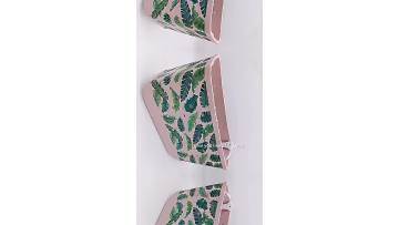 beach bag MFZ-S014