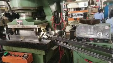 Lamination Ei-96b (parts Of Transformer) Grade 50c400 silicon steel1