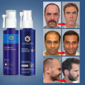 HAIRCUBE Hair Growth Essence Germinal Fast Hair Growth Serum Essence Oil Hair Loss Treatment Growth Hair for Men Women