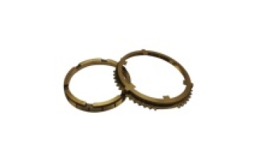 gear box (transmission ) parts synchronizer  ring  OEM 8S45/55 FOR FAST1