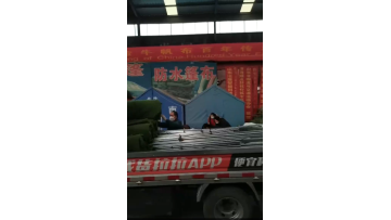 WeChat_20230424155344