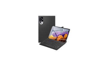 10 15 PRO Tablet PC