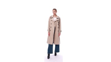 8322 windbreaker