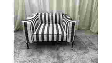 outdoor furniture 0217