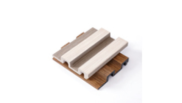 OEM Waterproof Moisture-Proof Ps Wall Panels With Optional Colors And Sizes1