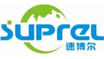 Suprel Metalwork Co., Ltd