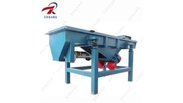 FS series square sieve (14)