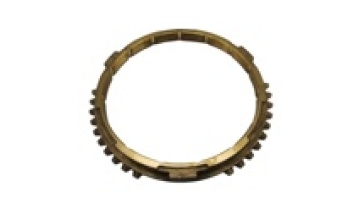 Auto parts input transmission synchronizer RING    FOR IVECO for oem 58021850801