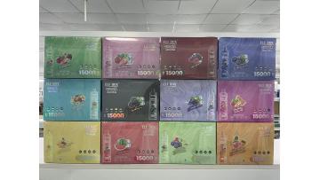 elf box Ls 15000 1