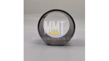 Bushing 7J-1335