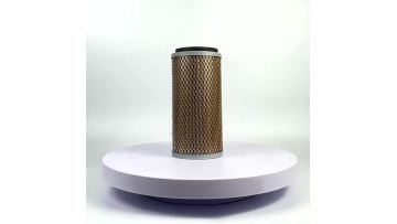 Air Filter C1176/3