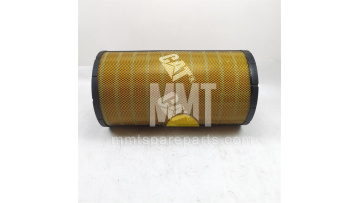  Air Filter Element 375-4301