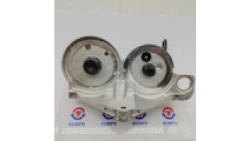 Fuel Filter Housing 21023287 239908521