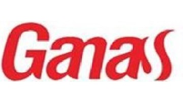 Guangdong Panata Fitness Equipment Co.,Ltd