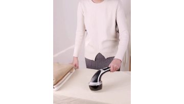 M20 lint remover
