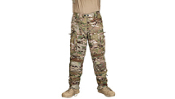 UF PRO 2800 outdoor tactic pant Wholesale Camouflage Unisex Customized Water Proof combat Pants1