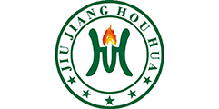 JiuJiangHouHua Technology co,ltd