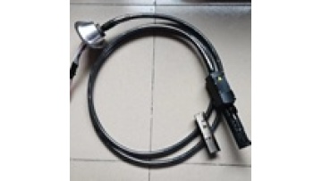 MarkemImaje ENM35370 print head Imaje 9040 print module MOD-9040-1G-L=3M for Markem-Imaje 9040 cij inkjet printers1
