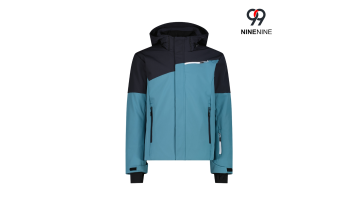 Mens Ski 014