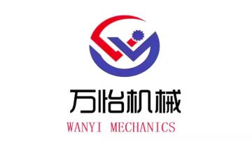 wire drawing machine factory