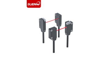 SX-13N1-D photoelectric sensor